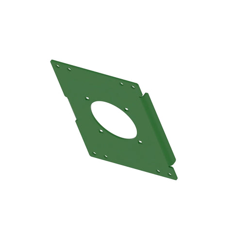 KK90965 Houder