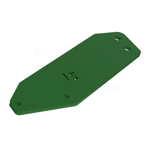 KK91015 Plaat