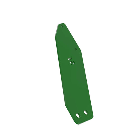 KK91015 Plaat