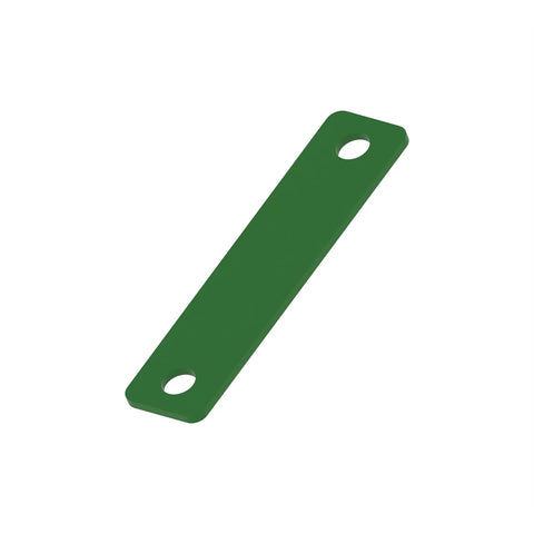 KK91090 Houder