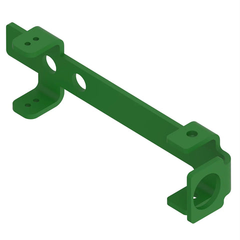 KK91201 Houder