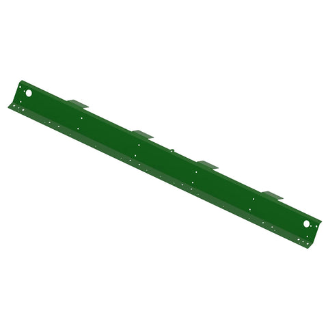 KK91240 U-profiel