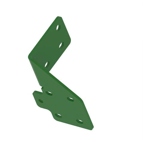 KK91249 Houder