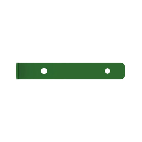 KK91252 Houder