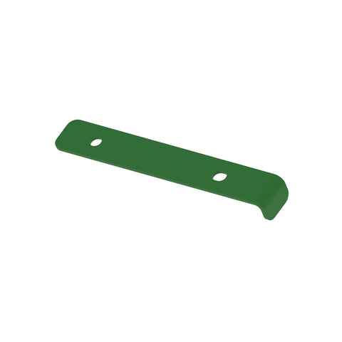 KK91252 Houder