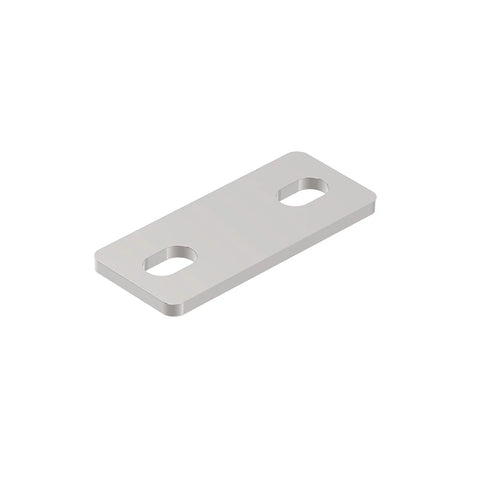KK91355 Plaat