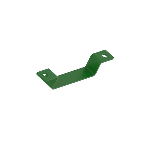 KK91483 Houder
