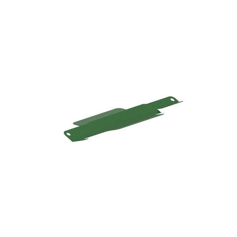 KK91504 Bescherming