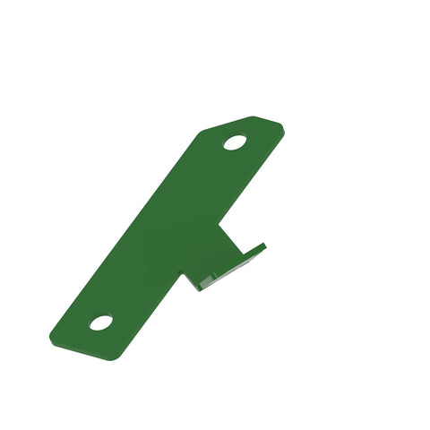 KK92036 Houder