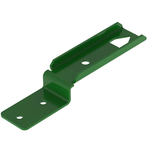 KK92059 Houder