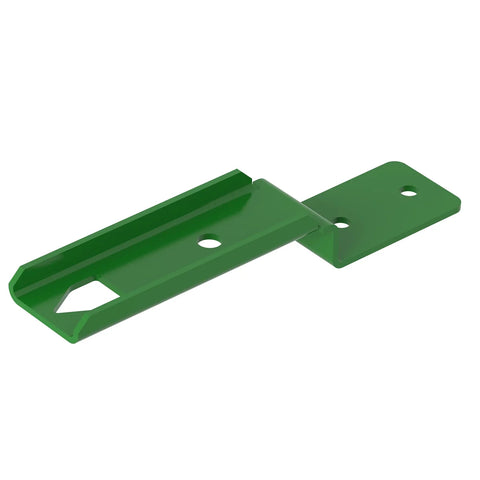 KK92059 Houder