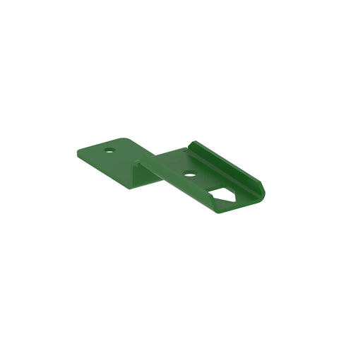 KK92060 Houder