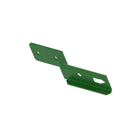 KK92060 Houder