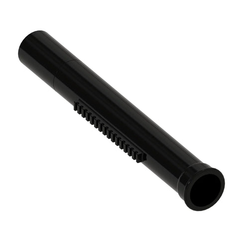 KK92135 Kouter