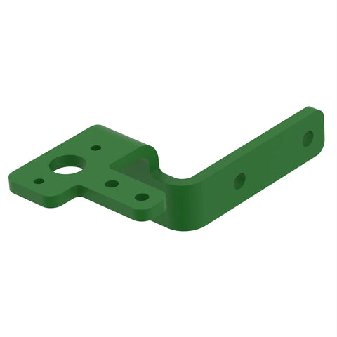 KK92184 Houder