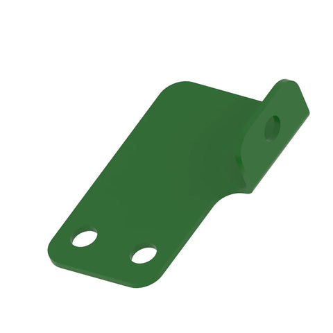 KK92186 Houder