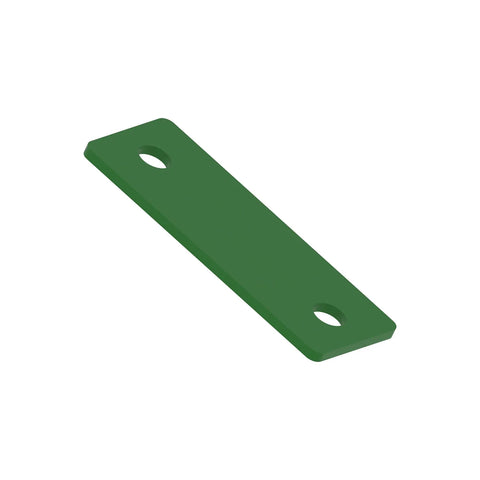 KK92187 Houder