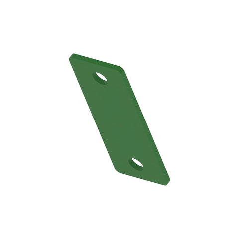 KK92187 Houder