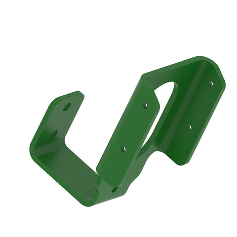 KK92196 Houder