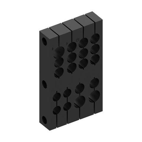 KK92223 Blokklem