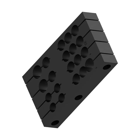 KK92223 Blokklem