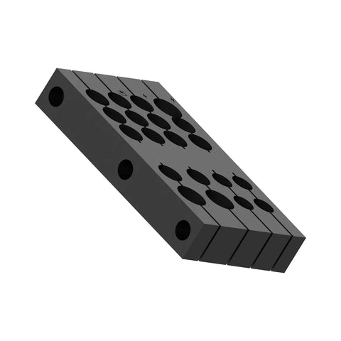 KK92223 Blokklem