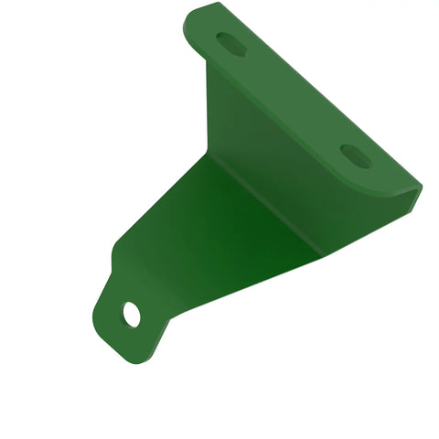 KK92229 Houder