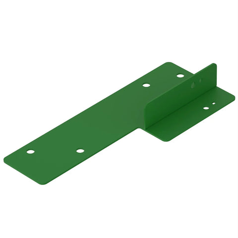 KK92352 Houder