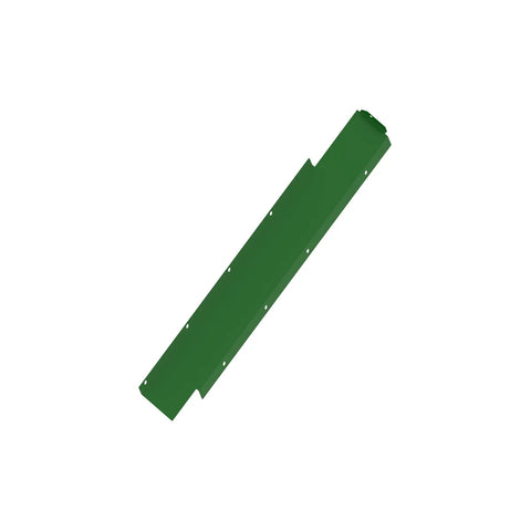 KK92380 Deksel
