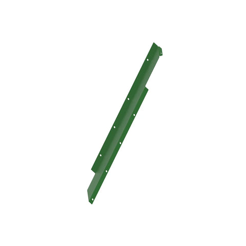 KK92380 Deksel