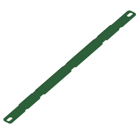 KK92416 Houder