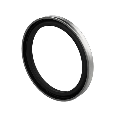 KK92482 Afdichtingsring
