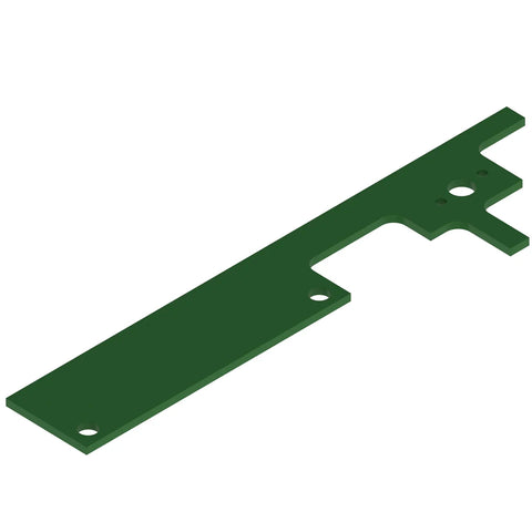 KK92752 Houder