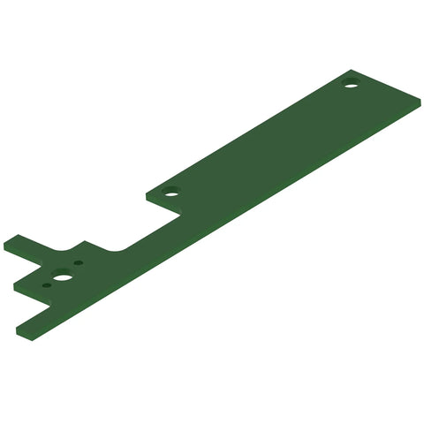 KK92752 Houder