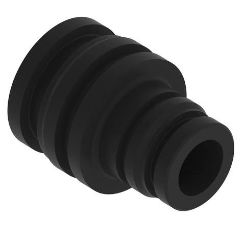KK92753 Adapterkoppeling