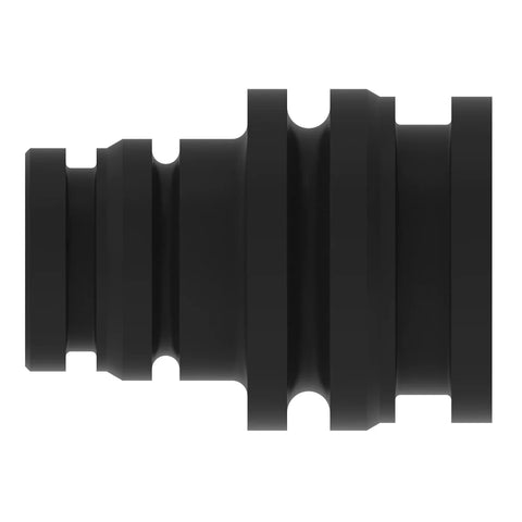 KK92753 Adapterkoppeling