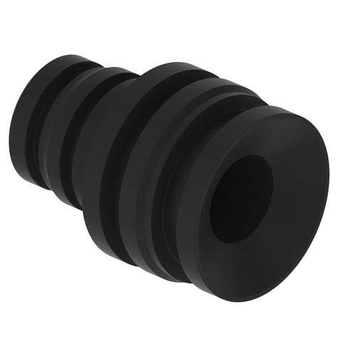KK92753 Adapterkoppeling
