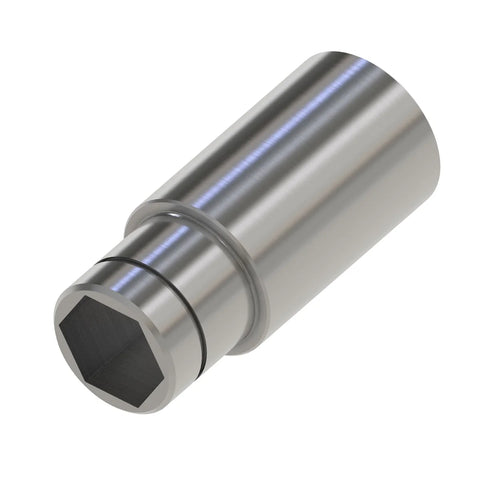 KK92796 Pen