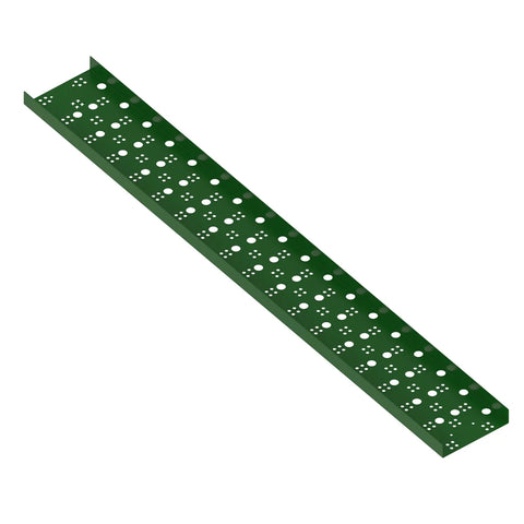 KK92869 Voetkuip