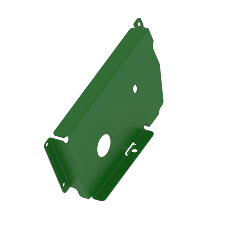 KK92876 Paneel