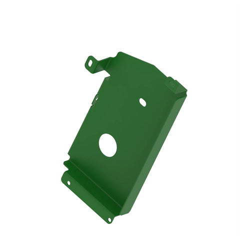 KK92876 Paneel