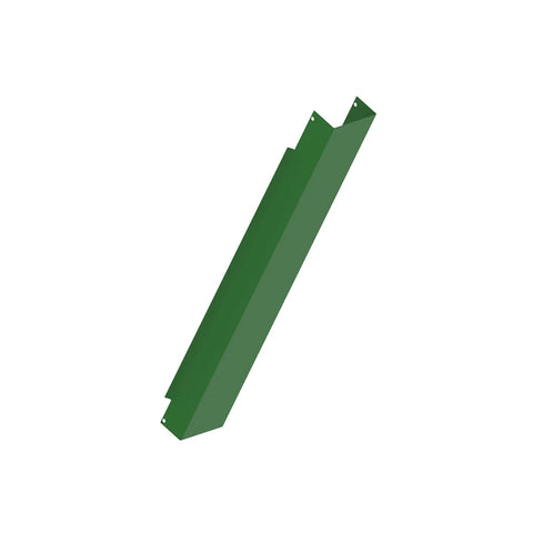 KK92992 Deksel