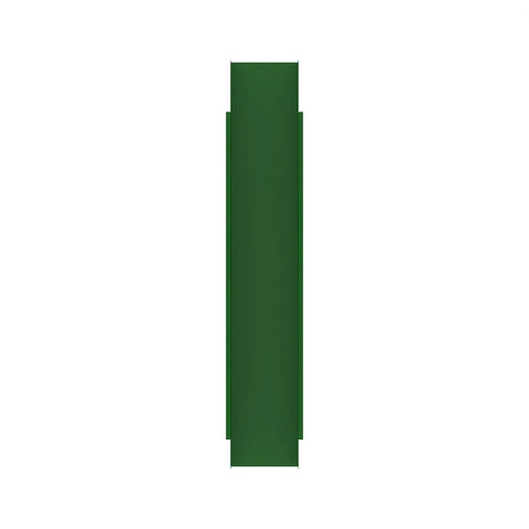 KK92992 Deksel