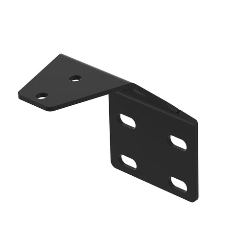 KK93020 Houder
