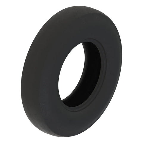 KK93045 Buitenband