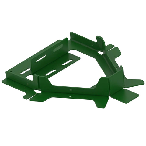 KK93220 Houder