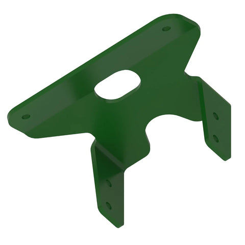 KK93266 Houder
