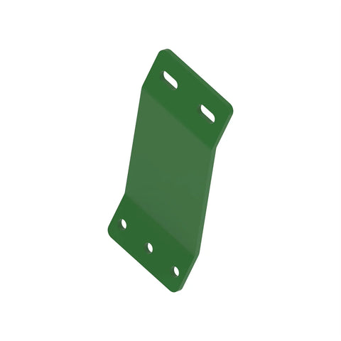 KK93280 Houder