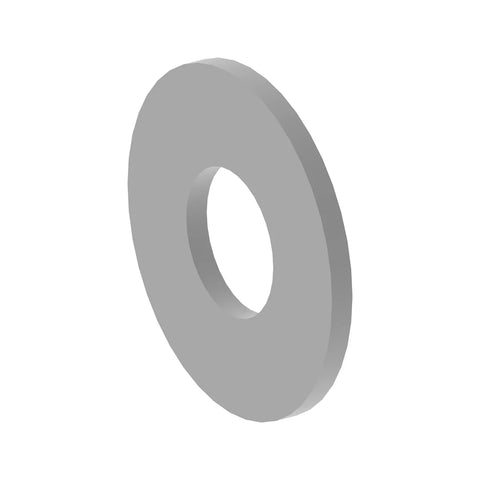 KK93312 Sluitring