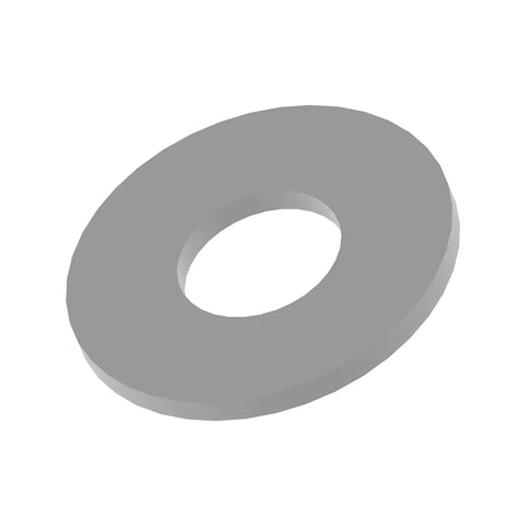 KK93312 Sluitring